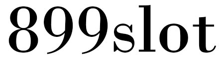 899slot